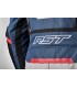 Touring jacket RST Pro Series Adventure-X