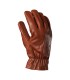 JOHN DOE FREEWHEELER GLOVES BROWN