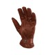 JOHN DOE FREEWHEELER GLOVES BROWN