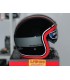 Casco Mt Helmets Le Mans 2 Sv Tant A5