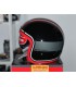 Casco Mt Helmets Le Mans 2 Sv Tant A5