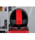 Casque Mt Helmets Le Mans 2 Sv Tant A5