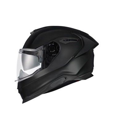 Casque Nexx Y.100R Full noir matt