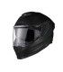 Casque Nexx Y.100R Full noir matt