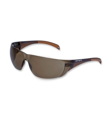 CARHARTT BILLINGS GLASSES BRONZE