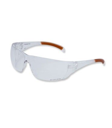 CARHARTT BILLINGS GLASSES CLEAR