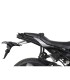 Shad 3P System Yamaha MT-10