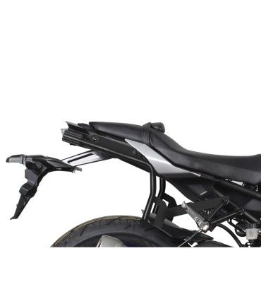 Shad 3P System Y0MT16IF Yamaha MT-10