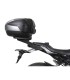 Shad Top Master Yamaha MT-10