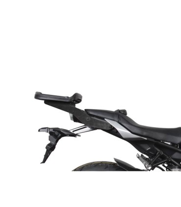 Shad Top Master Yamaha MT-10