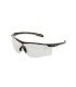 CARHARTT CAYCE GLASSES CLEAR