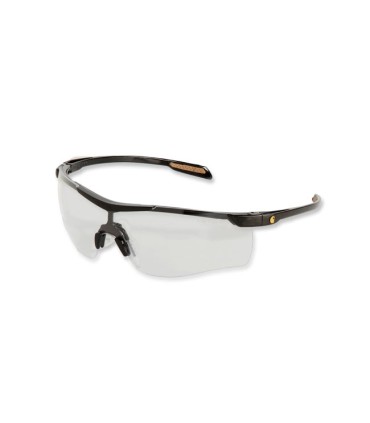 CARHARTT CAYCE GLASSES CLEAR