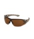 CARHARTT EASLEY GLASSES BRONZE