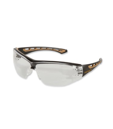 CARHARTT EASLEY lunettes claire