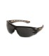 CARHARTT EASLEY lunettes gris