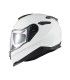 Casco Nexx Y.100 Core bianco