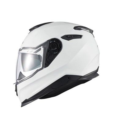 Casco Nexx Y.100 Core bianco