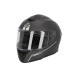 Casco Acerbis Tarmak nero