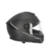 Casco Acerbis Tarmak nero