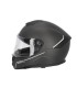 Casco Acerbis Tarmak nero