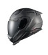 Casque Nexx X.WST3 Zero Pro carbon matt