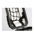 SW-Motech Lid net TRAX ADV M. 28,0 x 12,0 cm