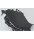 SW-Motech SLC side carrier right Ducati Monster 821/1200, Super Sport 950