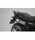 SW-Motech Telaio laterale SLC destro Kawasaki Z900RS/ Cafe/ SE (17-), 50th Anni. (22-)