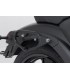 SW-Motech SLC side carrier right Kawasaki Vulcan S (16-)