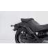 SW-Motech Telaio laterale SLC destro Kawasaki Vulcan S (16-)