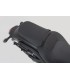 SW-Motech SLC side carrier right Kawasaki Vulcan S (16-)