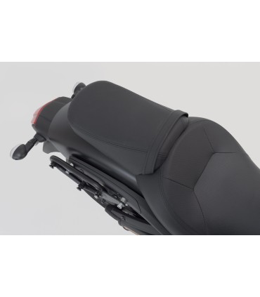 SW-Motech Telaio laterale SLC destro Kawasaki Vulcan S (16-)