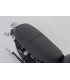 SW-Motech Telaio laterale SLC destro Triumph Thruxton 900, Bonneville/SE/T100