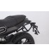 SW-Motech SLC Seitenträger links Benelli Leoncino 800 / 800 Trail (21-)