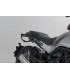 SW-Motech Telaio laterale SLC destro Benelli Leoncino 500 (17-) / 500 Trail (18-)