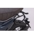 SW-Motech SLC side carrier left Ducati Scrambler Nightshift / Full Throttle (23-)