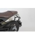 SW-Motech SLC side carrier left Moto Morini Seiemmezzo SCR / STR (22-)