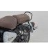 SW-Motech Telaio laterale SLC sinistro Royal Enfield Classic 350 (22-)