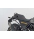 SW-Motech Telaio laterale SLC destro Royal Enfield Himalayan Scram 411 (22-)