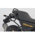 SW-Motech Telaio laterale SLC destro Royal Enfield Himalayan Scram 411 (22-)