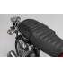 SW-Motech Support latéral gauche SLC Honda CB 1100 EX/RS (16-)