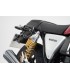 SW-Motech Telaio laterale SLC destro Honda CB 1100 EX/RS (16-)