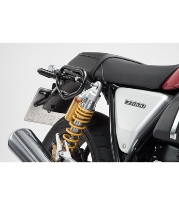 SW-Motech Telaio laterale SLC destro Honda CB 1100 EX/RS (16-)