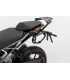 SW-Motech SLC Seitenträger links KTM 125 / 390 Duke (17-23)