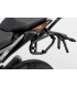 SW-Motech SLC Seitenträger links KTM 125 / 390 Duke (17-23)