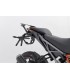 SW-Motech Telaio laterale SLC destro KTM 125 / 390 Duke (17-23)