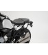 SW-Motech SLC side carrier left BMW R nineT (14-) Pure / Racer / GS (16-)