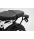 SW-Motech SLC side carrier left BMW R nineT (14-) Pure / Racer / GS (16-)