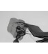 SW-Motech Support latéral gauche SLC BMW G 310 GS (17-)