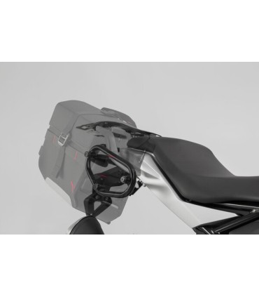 SW-Motech SLC side carrier left BMW G 310 GS (17-)